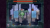 TowerFall Dark World Expansion (DLC) (PC) Steam Key GLOBAL