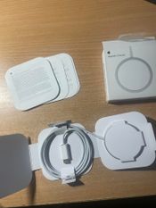 Apple MagSafe Charger