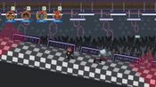 Redeem Rise of the Funkys (PC) Steam Key GLOBAL