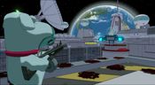 Family Guy: Back to the Multiverse Steam Key GLOBAL