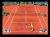 Buy Virtua Tennis 2 PlayStation 2