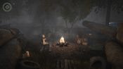 Bug Dolls: Soviet Project (PC) Steam Key GLOBAL