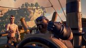 Redeem Sea of Thieves Xbox One