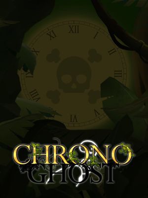 Chrono Ghost