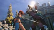 Buy Asterigos: Curse of the Stars Pre-Order Edition XBOX LIVE Key UNITED STATES
