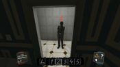 Get The Break-In (PC) Steam Key GLOBAL