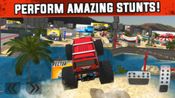 Buy Monster Truck XT Airport Derby