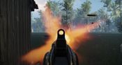 Get The Island Combat (PC) Steam Key GLOBAL