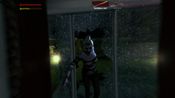 Contagion Steam Key GLOBAL for sale