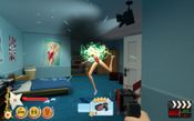 Get Bloody Good Time (PC) Steam Key GLOBAL