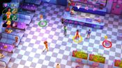 Buy Totally Spies! - Cyber Mission Steam Key (PC) GLOBAL