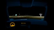 Night Shift (PC) Steam Key GLOBAL for sale