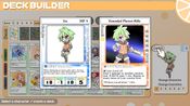 100% Orange Juice - Iru & Mira Character Pack (DLC) (PC) Steam Key GLOBAL for sale