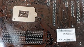 Get MSI Z77A-G41 Intel Z77 ATX DDR3 LGA1155 2 x PCI-E x16 Slots Motherboard