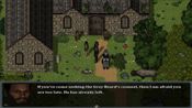 Redeem RPG Maker VX Ace - High Fantasy Resource Bundle II (DLC) (PC) Steam Key GLOBAL