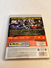 Borderlands 2 PlayStation 3