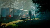 Redeem Bigfoot Steam Key GLOBAL