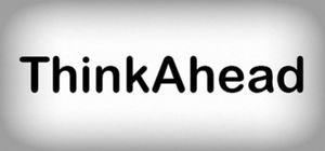 ThinkAhead