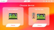 Sporty Peppers (PC) Steam Key GLOBAL