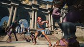 Asterigos: Curse of the Stars Pre-Order Edition XBOX LIVE Key UNITED STATES for sale