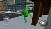 Get AMAZING CITY: FROG ADVENTURES