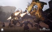 Get Savage Resurrection Steam Key GLOBAL