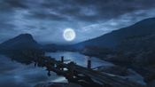Dear Esther: Landmark Edition for sale