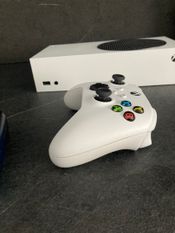 xbox Series S 512 GB for sale