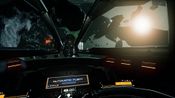 Detached [VR] Steam Key EUROPE for sale