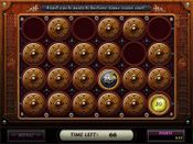 Nancy Drew Dossier: Lights Camera Curses (PC) Steam Key GLOBAL for sale
