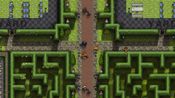 Get Prison Architect - Going Green  (DLC) Steam Key GLOBAL