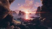 The Marvel's Iron Man VR (PS4) PSN Key UNITED STATES