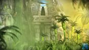 Fossil Echo Steam Key GLOBAL for sale