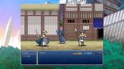 Buy RPG Maker VX Ace - DS+ Resource Pack (DLC) Steam Key GLOBAL