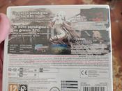 Buy Bravely Default Nintendo 3DS