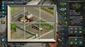 Constructor PlayStation