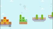 Buy PlatONIR Steam Key GLOBAL