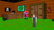 Redeem Trails and Traces: The Tomb of Thomas Tew XBOX LIVE Key ARGENTINA