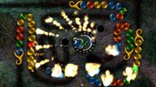 10tons Adventure Puzzles Bundle