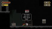Redeem Mable & The Wood (PC) Steam Key UNITED STATES
