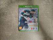 NHL 17 Xbox One