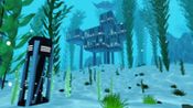 Get FarSky Steam Key GLOBAL