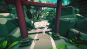 Aery - Calm Mind XBOX LIVE Key UNITED STATES