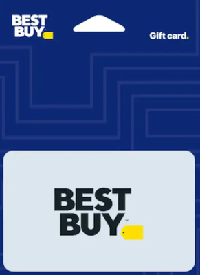 Best Buy (ENEBA)