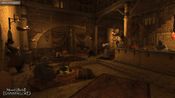 Redeem Mount & Blade II: The Warlord Package Steam Key GLOBAL