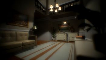 Get Evil Inside PlayStation 5