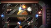 Zero-G Gunfight (PC) Steam Key GLOBAL