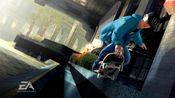 Buy Skate 2 PlayStation 3