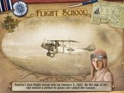 Unsolved Mystery Club: Amelia Earhart (PC) Steam Key GLOBAL for sale