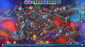 Buy Incredible Dracula: Ocean's Call (PC) Steam Key GLOBAL